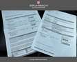 Mazda CX-30 2.0 SKYACTIV-X M Hybrid Selection 2WD AZV Matri... Grey - thumbnail 21