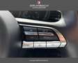 Mazda CX-30 2.0 SKYACTIV-X M Hybrid Selection 2WD AZV Matri... Grey - thumbnail 18