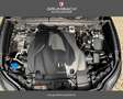 Mazda CX-30 2.0 SKYACTIV-X M Hybrid Selection 2WD AZV Matri... Grey - thumbnail 10