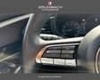 Mazda CX-30 2.0 SKYACTIV-X M Hybrid Selection 2WD AZV Matri... Grey - thumbnail 12