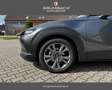 Mazda CX-30 2.0 SKYACTIV-X M Hybrid Selection 2WD AZV Matri... Grey - thumbnail 5