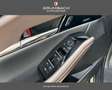 Mazda CX-30 2.0 SKYACTIV-X M Hybrid Selection 2WD AZV Matri... Grey - thumbnail 20
