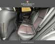 Mazda CX-30 2.0 SKYACTIV-X M Hybrid Selection 2WD AZV Matri... Grey - thumbnail 8