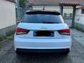Audi A1 A1 Sportback 1.6 tdi Bianco - thumbnail 6