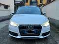 Audi A1 A1 Sportback 1.6 tdi Bianco - thumbnail 3