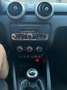 Audi A1 A1 Sportback 1.6 tdi Bianco - thumbnail 4