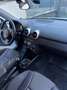 Audi A1 A1 Sportback 1.6 tdi Bianco - thumbnail 9