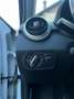 Audi A1 A1 Sportback 1.6 tdi Bianco - thumbnail 12