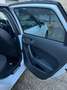 Audi A1 A1 Sportback 1.6 tdi Bianco - thumbnail 11