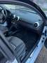 Audi A1 A1 Sportback 1.6 tdi Bianco - thumbnail 7
