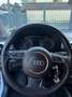 Audi A1 A1 Sportback 1.6 tdi Bianco - thumbnail 14