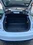 Audi A1 A1 Sportback 1.6 tdi Bianco - thumbnail 10