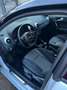 Audi A1 A1 Sportback 1.6 tdi Bianco - thumbnail 5