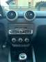Audi A1 A1 Sportback 1.6 tdi Bianco - thumbnail 15