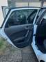 Audi A1 A1 Sportback 1.6 tdi Bianco - thumbnail 13