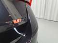 Skoda Octavia Combi RS Challenge TSI AHK Pano Navi DCC Black - thumbnail 11