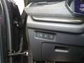 Skoda Octavia Combi RS Challenge TSI AHK Pano Navi DCC Black - thumbnail 14