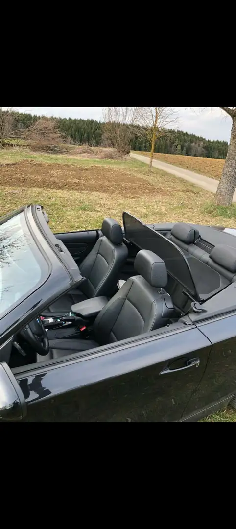 BMW 118 118i - 2