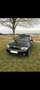 BMW 118 118i - thumbnail 1