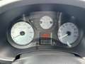 Citroen Berlingo Multispace NUR GEWERBE PureTech 110 AHK Grau - thumbnail 12