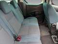 Citroen Berlingo Multispace NUR GEWERBE PureTech 110 AHK Grau - thumbnail 5
