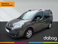 Citroen Berlingo Multispace NUR GEWERBE PureTech 110 AHK Grau - thumbnail 1