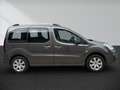 Citroen Berlingo Multispace NUR GEWERBE PureTech 110 AHK Grau - thumbnail 3