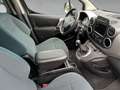 Citroen Berlingo Multispace NUR GEWERBE PureTech 110 AHK Grau - thumbnail 4