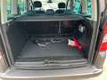 Citroen Berlingo Multispace NUR GEWERBE PureTech 110 AHK Grau - thumbnail 7