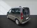 Citroen Berlingo Multispace NUR GEWERBE PureTech 110 AHK Grau - thumbnail 8