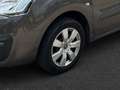 Citroen Berlingo Multispace NUR GEWERBE PureTech 110 AHK Grau - thumbnail 10