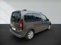 Citroen Berlingo Multispace NUR GEWERBE PureTech 110 AHK Grau - thumbnail 6