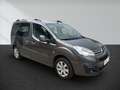 Citroen Berlingo Multispace NUR GEWERBE PureTech 110 AHK Grau - thumbnail 2