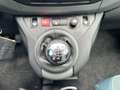 Citroen Berlingo Multispace NUR GEWERBE PureTech 110 AHK Grau - thumbnail 14