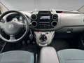 Citroen Berlingo Multispace NUR GEWERBE PureTech 110 AHK Grau - thumbnail 11