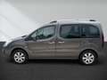 Citroen Berlingo Multispace NUR GEWERBE PureTech 110 AHK Grau - thumbnail 9