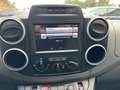Citroen Berlingo Multispace NUR GEWERBE PureTech 110 AHK Grau - thumbnail 13