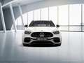 Mercedes-Benz E 63 AMG Mercedes-AMG E 63 S 4MATIC+ T-Modell  AMG Line LED Weiß - thumbnail 3