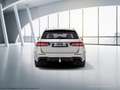 Mercedes-Benz E 63 AMG Mercedes-AMG E 63 S 4MATIC+ T-Modell  AMG Line LED Weiß - thumbnail 5