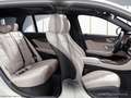 Mercedes-Benz E 63 AMG Mercedes-AMG E 63 S 4MATIC+ T-Modell  AMG Line LED Weiß - thumbnail 9