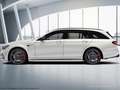 Mercedes-Benz E 63 AMG Mercedes-AMG E 63 S 4MATIC+ T-Modell  AMG Line LED Weiß - thumbnail 13