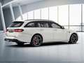 Mercedes-Benz E 63 AMG Mercedes-AMG E 63 S 4MATIC+ T-Modell  AMG Line LED Weiß - thumbnail 11