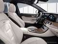 Mercedes-Benz E 63 AMG Mercedes-AMG E 63 S 4MATIC+ T-Modell  AMG Line LED Weiß - thumbnail 7