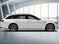 Mercedes-Benz E 63 AMG Mercedes-AMG E 63 S 4MATIC+ T-Modell  AMG Line LED Weiß - thumbnail 10