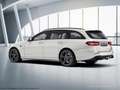 Mercedes-Benz E 63 AMG Mercedes-AMG E 63 S 4MATIC+ T-Modell  AMG Line LED Weiß - thumbnail 12