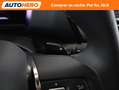 Citroen C4 1.2 PureTech Shine Rojo - thumbnail 33