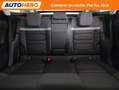 Citroen C4 1.2 PureTech Shine Rojo - thumbnail 16
