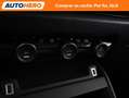 Citroen C4 1.2 PureTech Shine Rojo - thumbnail 28