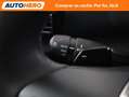 Citroen C4 1.2 PureTech Shine Rojo - thumbnail 34