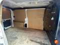 Peugeot Expert Furgon Pro 1.5 BlueHDi 120 SS Standard Amarillo - thumbnail 18